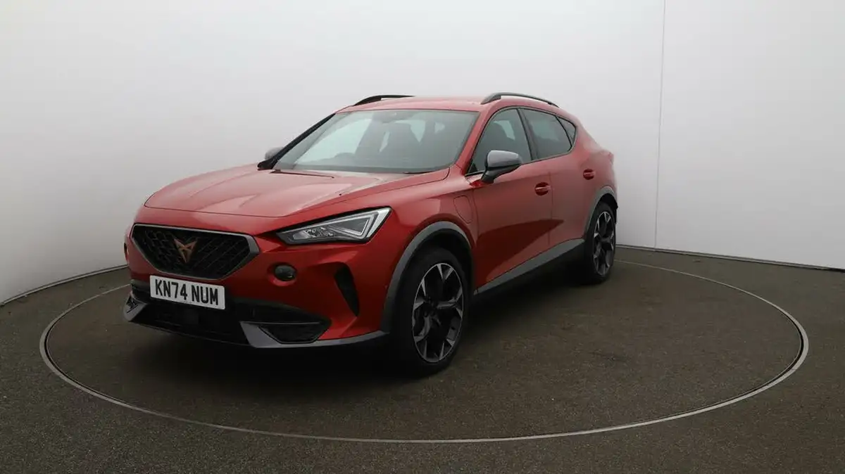 2024-cupra-formentor-14-e-hybrid-v2-big-35