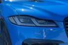 2024-jaguar-f-pace-50-v8-p575-svr-575-edition-small-64