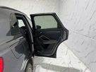 2020-audi-q3-20-40-tfsi-vorsprung-station-wagon-small-22