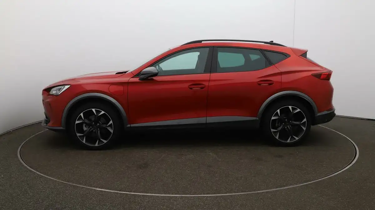 2024-cupra-formentor-14-e-hybrid-v2-big-63