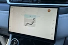 2024-jaguar-f-pace-50-v8-p575-svr-575-edition-small-16