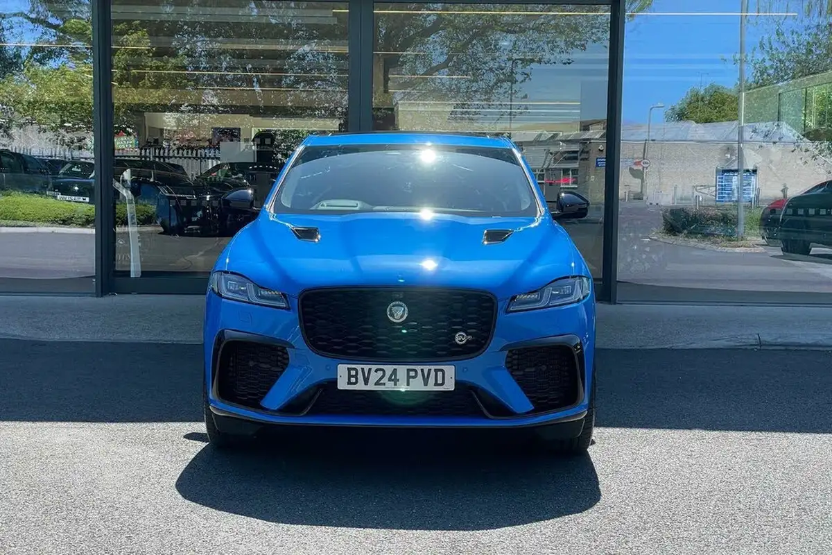 2024-jaguar-f-pace-50-v8-p575-svr-575-edition-big-5
