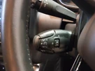 2021-citroen-c3-aircross-12-puretech-shine-plus-130ps-eat6-small-18
