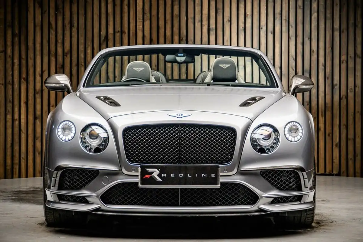 2018-bentley-continental-60-supersports-big-4