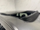 2020-audi-q3-20-40-tfsi-vorsprung-station-wagon-small-46