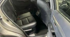 2017-lexus-nx-300h-25-sport-small-5