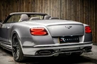 2018-bentley-continental-60-supersports-small-19