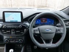 2020-ford-kuga-15-st-line-first-edition-small-6