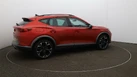 2024-cupra-formentor-14-e-hybrid-v2-small-50