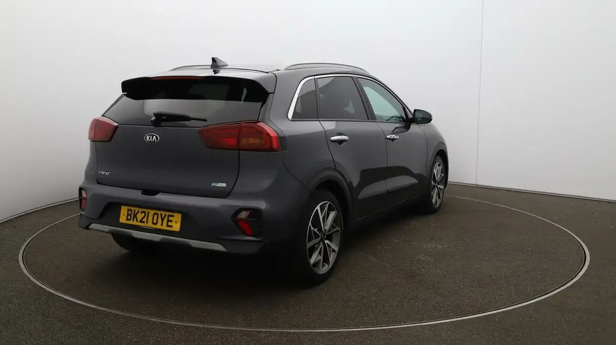 2021-kia-niro-16-gdi-4-156kwh-big-55
