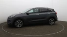 2021-kia-niro-16-gdi-4-156kwh-small-66