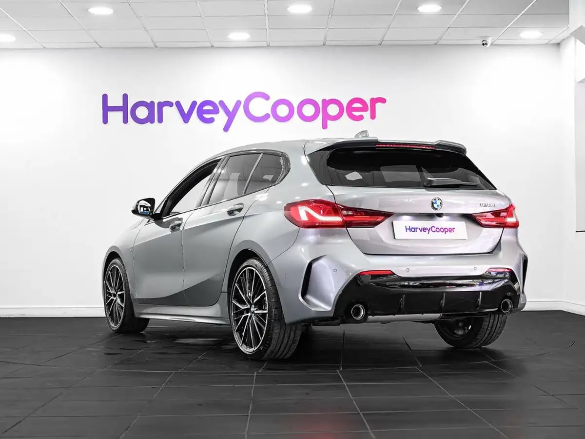 2023-bmw-1-series-20td-120d-m-sport-lcp-big-4