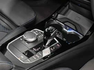 2023-bmw-1-series-20td-120d-m-sport-lcp-small-15