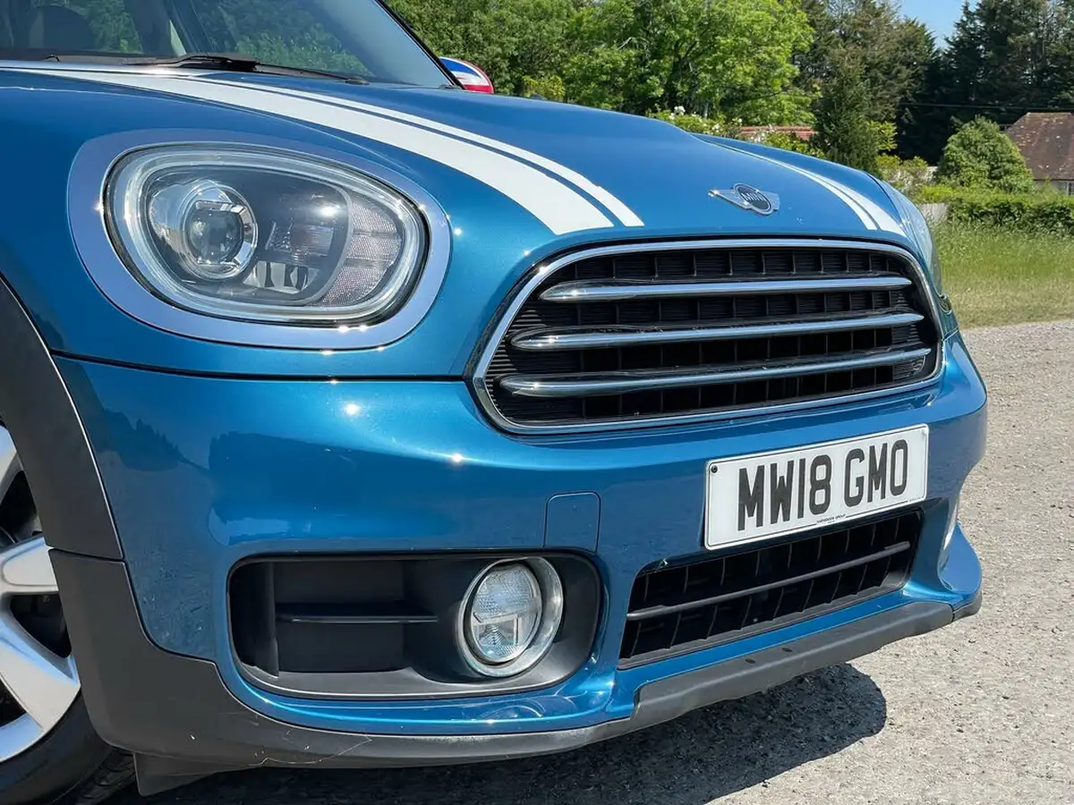 2018-mini-countryman-15-cooper-ss-big-41