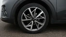 2021-kia-niro-16-gdi-4-156kwh-small-18
