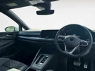 2022-volkswagen-golf-15-etsi-r-line-150ps-hatchback-small-3