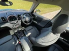2018-mini-countryman-15-cooper-ss-small-28