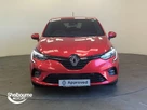 2020-renault-clio-13-tce-s-edition-small-1