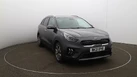 2021-kia-niro-16-gdi-4-156kwh-small-42