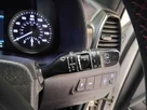 2019-hyundai-tucson-16-t-gdi-n-line-small-22