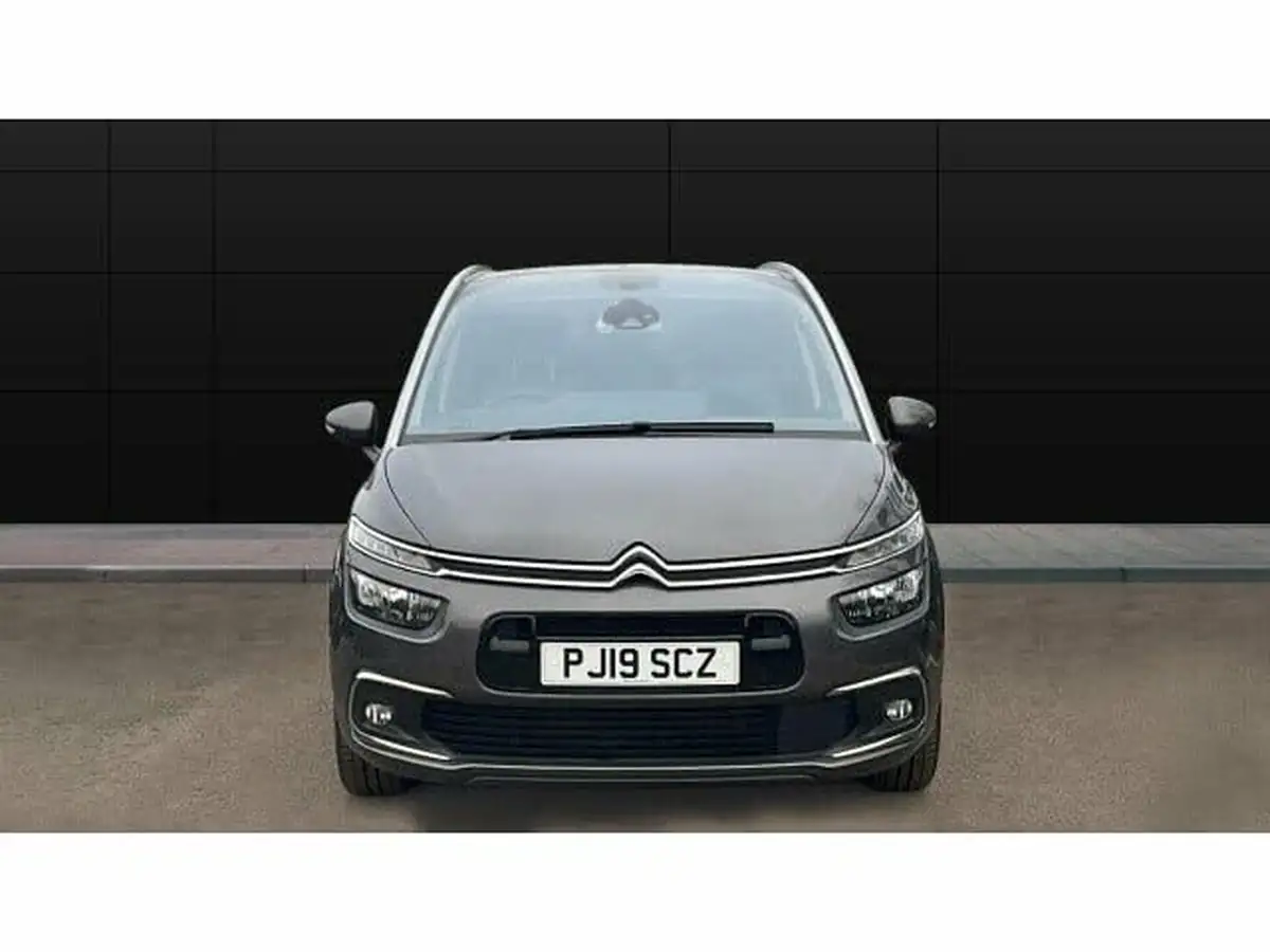 2019-citroen-grand-c4-spacetourer-15bluehdi-flair-eat8-big-2