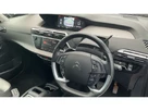 2019-citroen-grand-c4-spacetourer-15bluehdi-flair-eat8-small-13