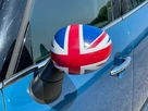 2018-mini-countryman-15-cooper-ss-small-4
