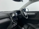 2021-volvo-xc40-15-t5-inscription-pro-258bhp-small-19