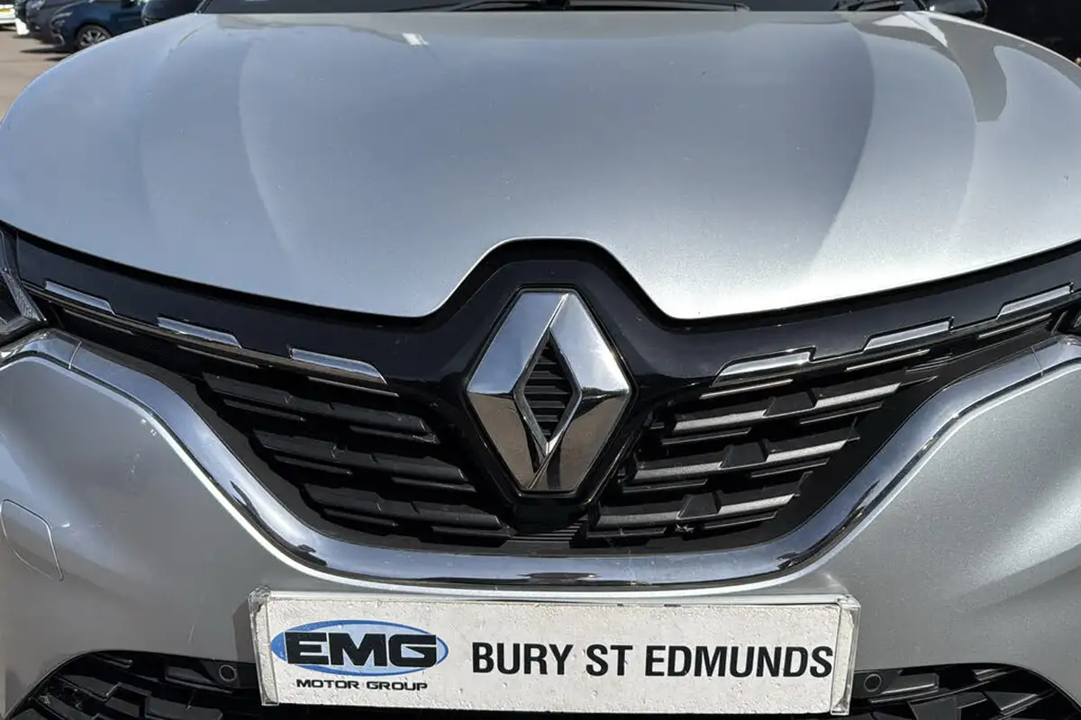 2020-renault-captur-13-tce-s-edition-130bhp-big-28
