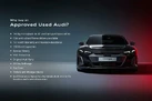 2025-audi-q5-20-50-tfsi-e-black-edition-station-wagon-small-48