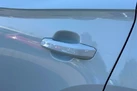 2025-audi-q5-20-50-tfsi-e-black-edition-station-wagon-small-24