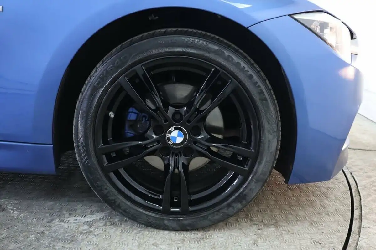 2015-bmw-3-series-20td-320d-m-sport-184bhp-saloon-4d-auto-big-10