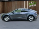 2022-tesla-model-y-e-long-range-small-6