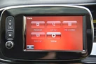 2020-smart-forfour-eq-prime-exclusive-small-43
