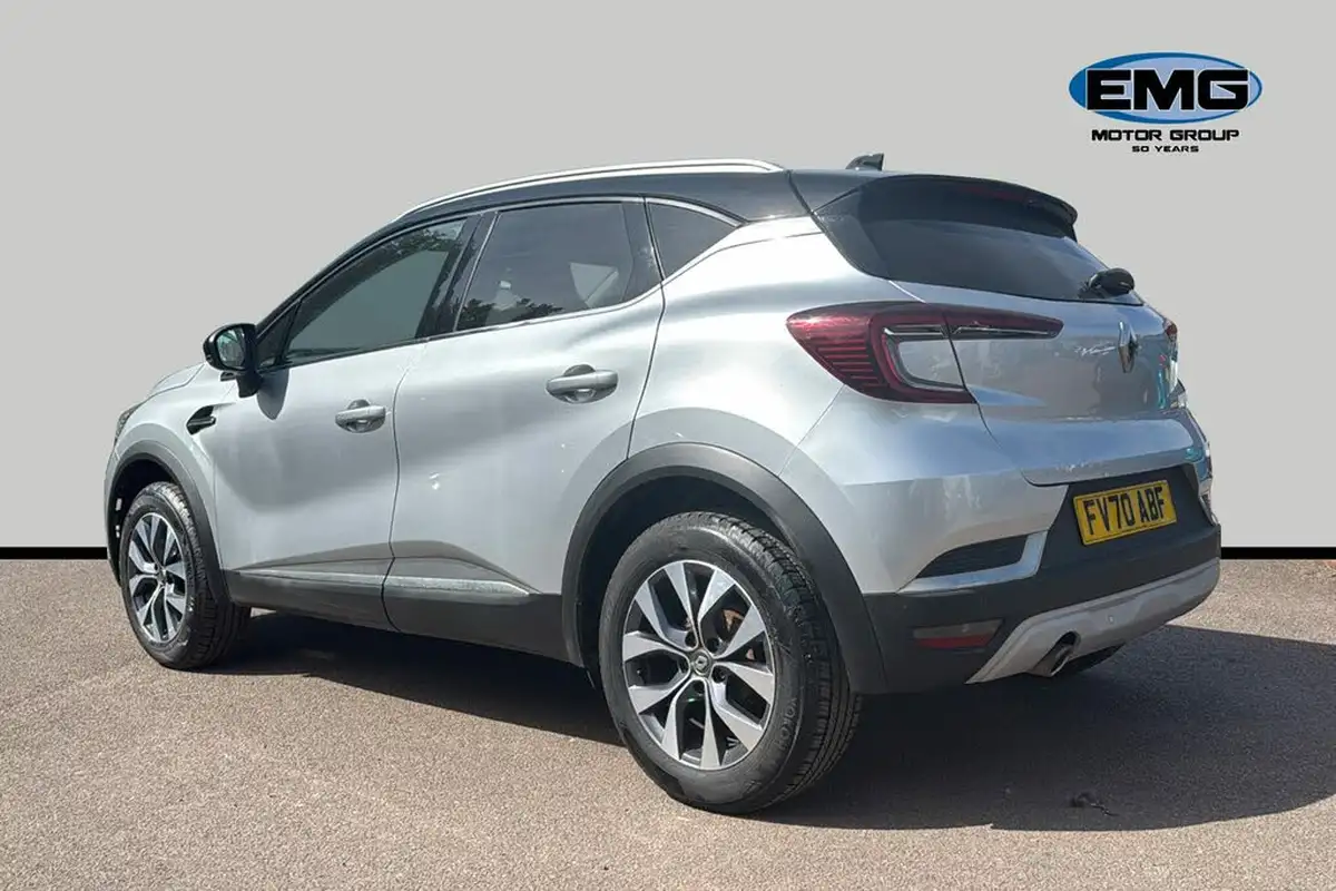 2020-renault-captur-13-tce-s-edition-130bhp-big-4