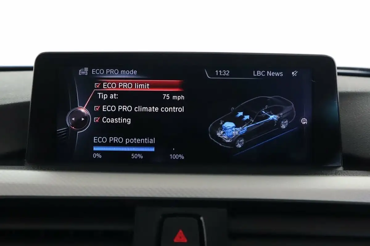 2015-bmw-3-series-20td-320d-m-sport-184bhp-saloon-4d-auto-big-38