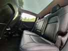 2022-tesla-model-y-e-long-range-small-34
