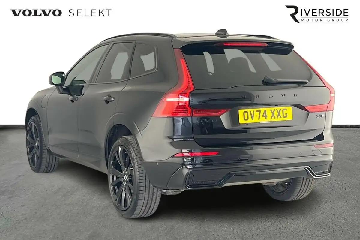 2024-volvo-xc60-20-t8-ultra-black-edition-big-2
