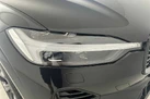 2024-volvo-xc60-20-t8-ultra-black-edition-small-17
