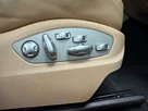 2019-porsche-macan-20-small-28