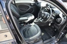 2020-smart-forfour-eq-prime-exclusive-small-19