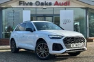 2025-audi-q5-20-50-tfsi-e-black-edition-station-wagon-small-0