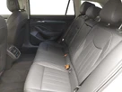 2024-skoda-superb-20tdi-se-l-150ps-scr-estate-dsg-small-5