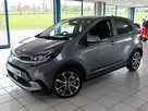 2023-kia-picanto-10-x-line-s-auto-seq-small-8