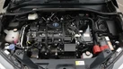 2022-toyota-c-hr-18-vvt-i-gr-sport-small-19
