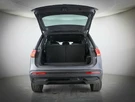 2021-seat-tarraco-15-tsi-evo-xcellence-lux-dsg-small-13