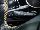 2023-kia-picanto-10-x-line-s-auto-seq-small-36