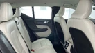 2020-volvo-xc40-20-b4-inscription-pro-small-16