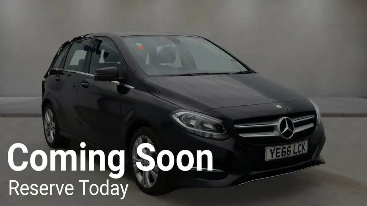 2016-mercedes-benz-b-class-big-0