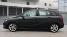 2016-mercedes-benz-b-class-small-11